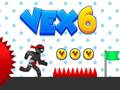 Laro Vex 6 online