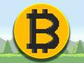 Laro Clicker ng Bitcoin online