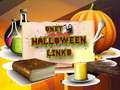 Laro ONet Mga Link ng Halloween online