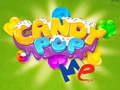 Laro Candy Pop Ako online