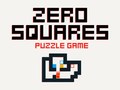 Laro Laro ng Palaisipan Zero Squares online