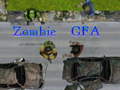 Laro Zombie GFA online