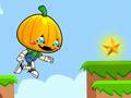 Laro Pakikipagsapalaran Pumpking online