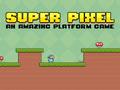 Laro Super Pixel online