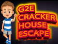 Laro G2E Taka mula sa Cracker House online