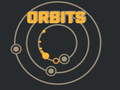 Laro Orbits online