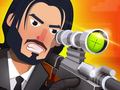 Laro Kapitan Sniper online