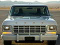 Laro Ford F-100 Eluminator Slide online