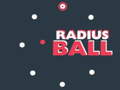 Laro Bola ng Radius online