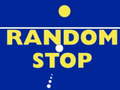 Laro Random Stop online