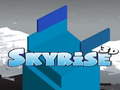 Laro SkyRise 3D online