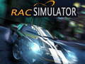 Laro Rac Simulator online