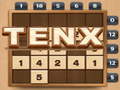 Laro TENX online