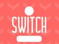 Laro Switch online