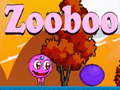 Laro Zooboo online