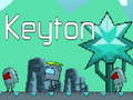 Laro Keyton online