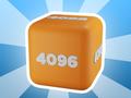 Laro 4096 3D online