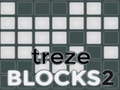 Laro trezeBlocks 2 online