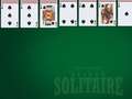 Laro Pinakamahusay na Klasikong Spider Solitaire online