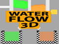 Laro Daloy ng Tubig 3D online