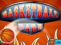 Laro Hamon ng Basketbol online