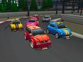 Laro Mabilis na Extreme Racing online