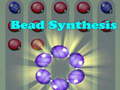 Laro Sintesis Ng Mga Beads online