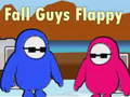 Laro Fall Guys Flappy online