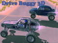 Laro Magmaneho ng Buggy 3D online