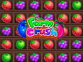 Laro Farm Crush online