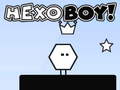 Laro Hexoboy online