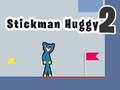 Laro Stickman Yakap 2 online