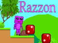 Laro Razzon online