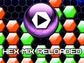 Laro Hex Mix Reloaded online