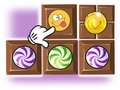 Laro Candy Blocks online