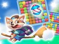 Laro Puppy Blast Lite online