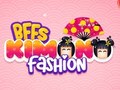 Laro BFFs Kimono Fashion online