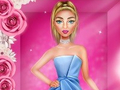 Laro Kahon ng Fashion: Glam Diva online