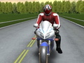 Laro SuperBikes Karera 2022 online