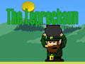 Laro Leprechaun online