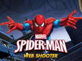 Laro Spider-Man: Tagapagsalaysay ng Web online