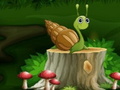 Laro Snail online