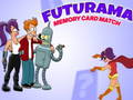 Laro Futurama online