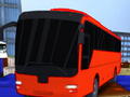 Laro Pagparada ng Bus 2022 online