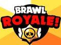 Laro Brawl Royale online