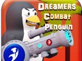 Laro Labanan ng mga Dreamer Penguin online