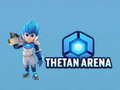 Laro Tethan Arena online