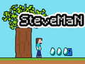 Laro Steveman online