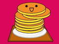 Laro Pancake online