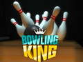 Laro Hari ng Bowling online